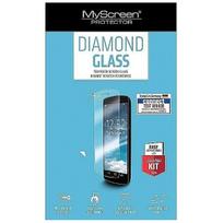 Myscreen Protector "Diamond Glass iPhone 6/ 6s"