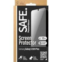 PanzerGlass "Screen Protection Ultra-Wide Fit Galaxy S24 Plus"