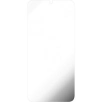 Samsung "Tempered Glass Galaxy S24 Ultra"