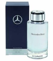 Mercedes Benz EDT Mercedes-Benz EDT 240 ml