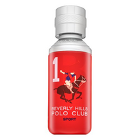 Beverly Hills Polo Club Sport 1 EDT 100 ml