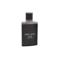 Jimmy Choo Man Intense EDT 200 ml