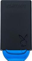 Playboy Make The Cover For Him EDT 30 ml