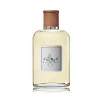 Ralph Lauren Polo Earth EDT 100 ml