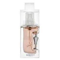 kvepalai louis - Jean-Louis Scherrer S De Scherrer Homme EDT 30 ml - 1 nuotrauka