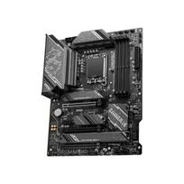 msi z790 ddr5 - MSI Z790 Gaming Plus WiFi - 4 nuotrauka