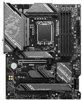 MSI Z790 Gaming Plus WiFi