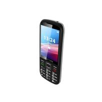 hala - Myphone Halo 4 LTE Black (Juodas) - 2 nuotrauka