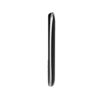 hala - Myphone Halo 4 LTE Black (Juodas) - 4 nuotrauka