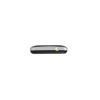 hala - Myphone Halo 4 LTE Black (Juodas) - 5 nuotrauka