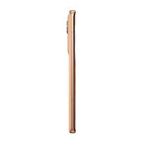 motorola edge 50 ultra 5g 1tb - Motorola Edge 50 Ultra 16/1TB Peach Fuzz (Oranžinis) - 6 nuotrauka