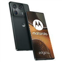 motorola - Motorola Edge 50 Ultra 16/1TB Forest Gray (Pilkas) - 3 nuotrauka