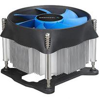 procesoriaus ausintuvas intel - Deepcool Theta 31 PWM CPU Cooler - 2 nuotrauka