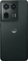 motorola - Motorola Edge 50 Ultra 16/1TB Forest Gray (Pilkas) - 2 nuotrauka