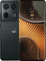 motorola - Motorola Edge 50 Ultra 16/1TB Forest Gray (Pilkas) - 1 nuotrauka
