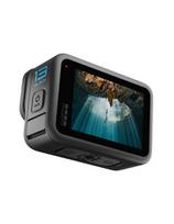 actas - GoPro Hero 13 Black (Juoda) - 3 nuotrauka