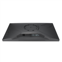 rog strix oled - Asus ROG Strix XG27AQDMG - 4 nuotrauka
