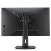 rog strix oled - Asus ROG Strix XG27AQDMG - 6 nuotrauka