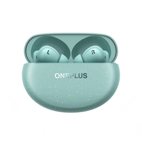 oneplus buds 3 pro - OnePlus Nord Buds 3 Pro Green (Žalios) - 2 nuotrauka