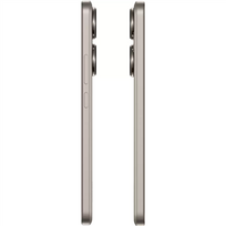 xiaomi poco f6 12gb - POCO F6 12/512GB Titanium - 4 nuotrauka