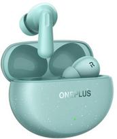 OnePlus Nord Buds 3 Pro Green (Žalios)