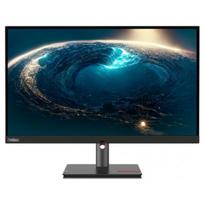 lenovo thinkvision - Lenovo ThinkVision P32pz-30 - 2 nuotrauka