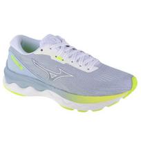 Mizuno Wave Skyrise 3 W J1GD220901, pilki