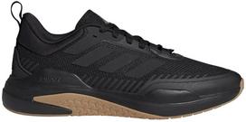 adidas juodi kedai - Adidas Trainer VM GX0728, juoda - 2 nuotrauka