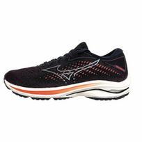 Mizuno Wave Rider S6447964