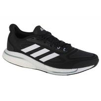 Adidas Supernova + M GX2953