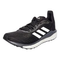 Adidas SolarDrive 19