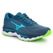Mizuno Wave Sky 5 M J1GC210226