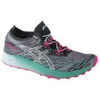 Asics Fujispeed W 1012B176001, pilki