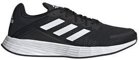 Adidas Duramo Sl Black GV7124, juodi