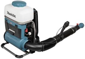 Makita PM001GZ01; 40 V
