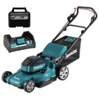Makita LM002JM101; 64 V; 1x4,0 Ah akum.