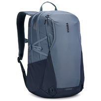 kuprine thule enroute - Thule  Backpack 23L  EnRoute  Fits up to size 15.6 "  Laptop backpack  Pon - 1 nuotrauka