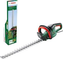 akumuliatorines zirkles bosch - Bosch AHS 55-26 - 2 nuotrauka