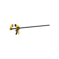 spaustuvai - DeWalt DWHT0-83195; 900 mm - 1 nuotrauka