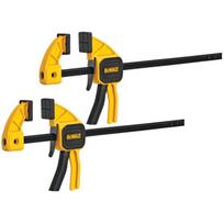 spaustuvai - DeWalt DWHT0-83195; 900 mm - 2 nuotrauka