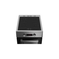 Beko FSM59300XCS