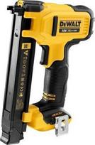 kabiu pistoletas - DeWalt DCN701N-XJ; 18 V - 2 nuotrauka