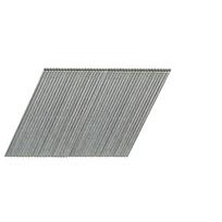 Vinys DeWalt DNBDA1564GZ; 1,8x64 mm; 33°; 4000 vnt.; galvanizuotos