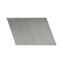 nails dewalt - Vinys DeWalt DNBDA1550GZ; 34°; 1,8x50 mm; 4000 vnt. - 1 nuotrauka