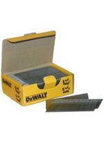 Vinys DeWalt DNBDA1538SZ; 34°; 1,8x38 mm; 4000 vnt.