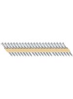 Vinys DeWalt DNM40R60HDZ; 4,4-60 mm; 1500 vnt.