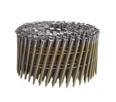 Vinys DeWalt DNN20R35HDZ; 2,03x35 mm; 2600 vnt.