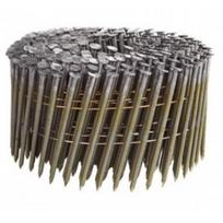Vinys DeWalt DNN20R45HDZ; 2,03x45 mm; 2000 vnt.