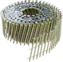 Vinys DeWalt DNN20R45G12E; 45x2,03 mm; 17500 vnt.