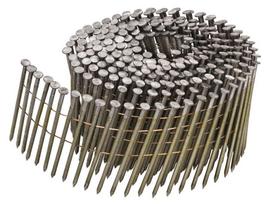 Vinys DeWalt DNF28R90E; 2,8x90 mm; 4500 vnt.